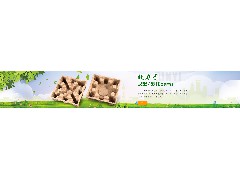 佛山吸塑厂会使用哪些片材？