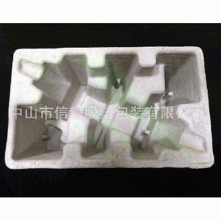 鸡蛋纸托电机纸托手机纸托榨汁机纸托包装制品