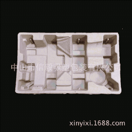 厂家生产纸浆塑模 碎纸机纸托 豆浆机包装果汁机多规格可定制